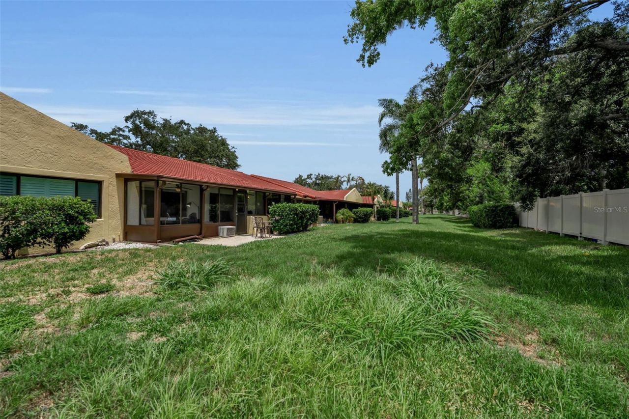 1409 56th Street W, Unit 1409, Bradenton, FL 34209 Photo