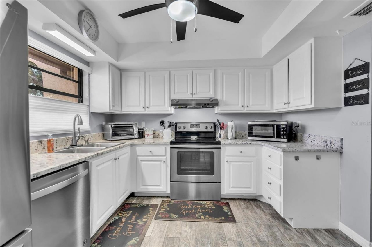 1409 56th Street W, Unit 1409, Bradenton, FL 34209 Photo