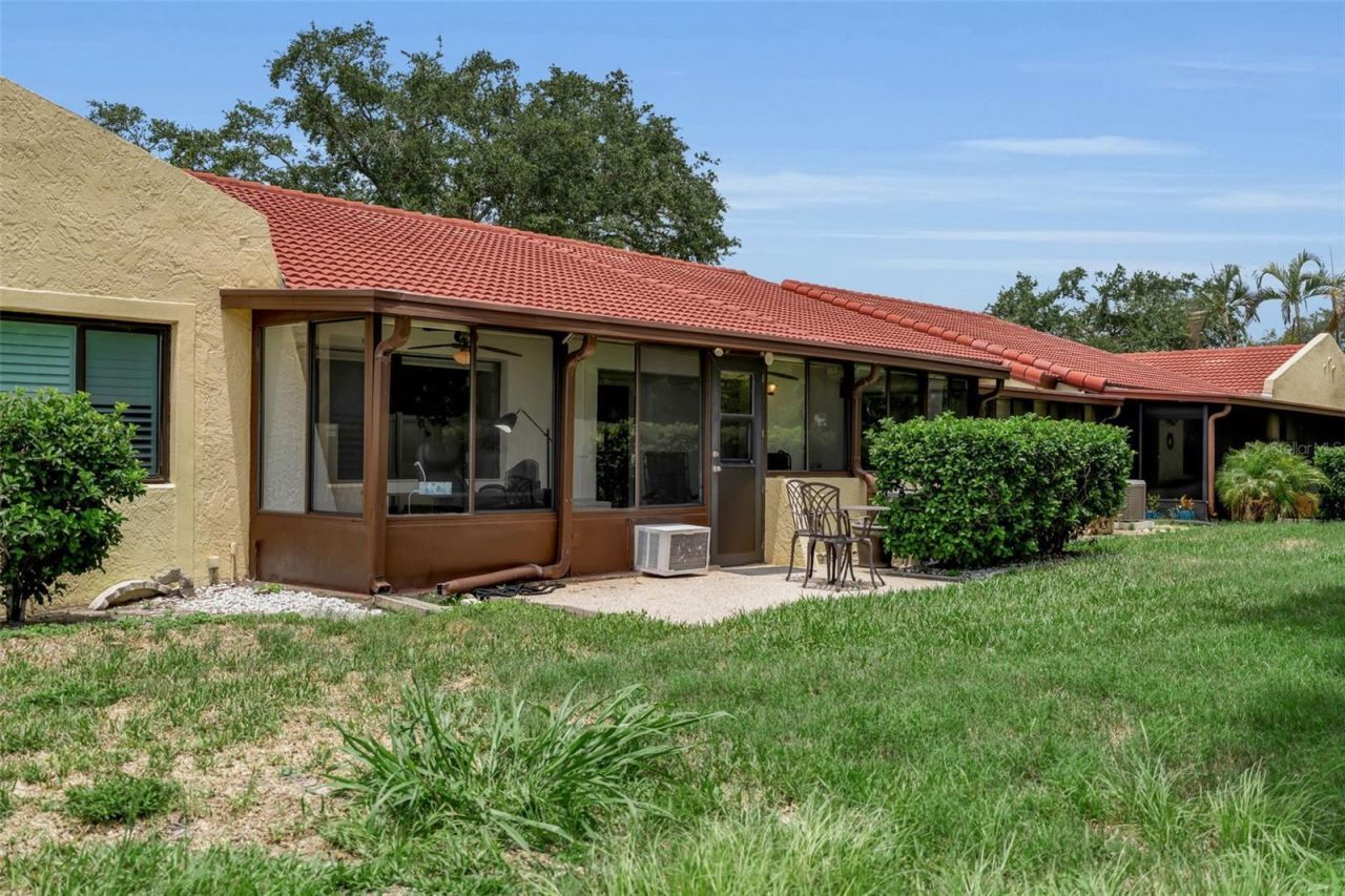 1409 56th Street W, Unit 1409, Bradenton, FL 34209 Photo