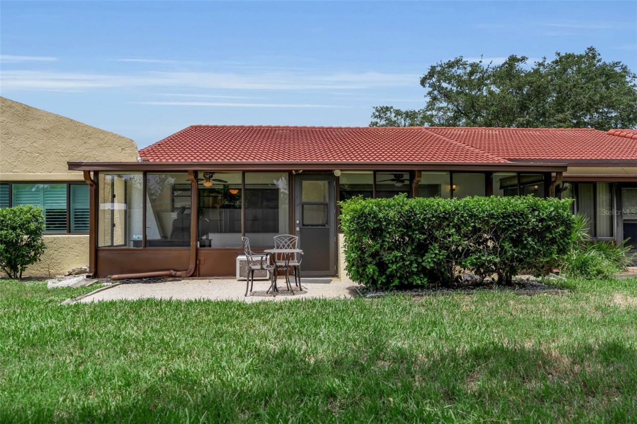 1409 56th Street W, Unit 1409, Bradenton, FL 34209 Photo