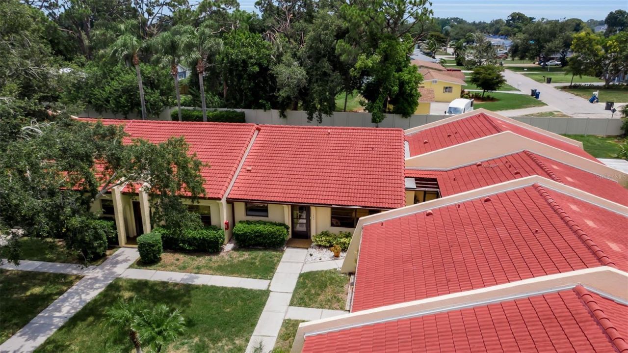 1409 56th Street W, Unit 1409, Bradenton, FL 34209 Photo