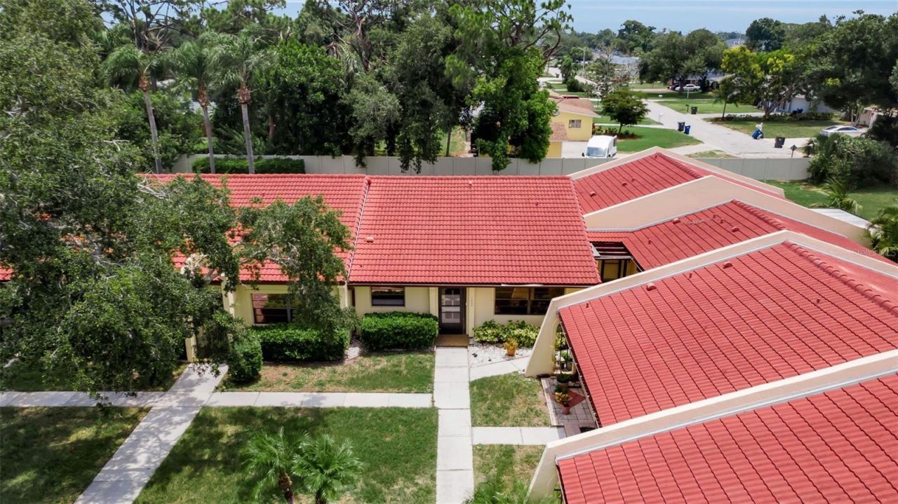 1409 56th Street W, Unit 1409, Bradenton, FL 34209 Photo