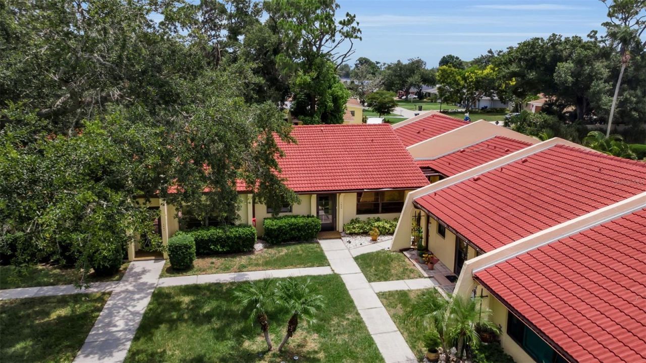 1409 56th Street W, Unit 1409, Bradenton, FL 34209 Photo