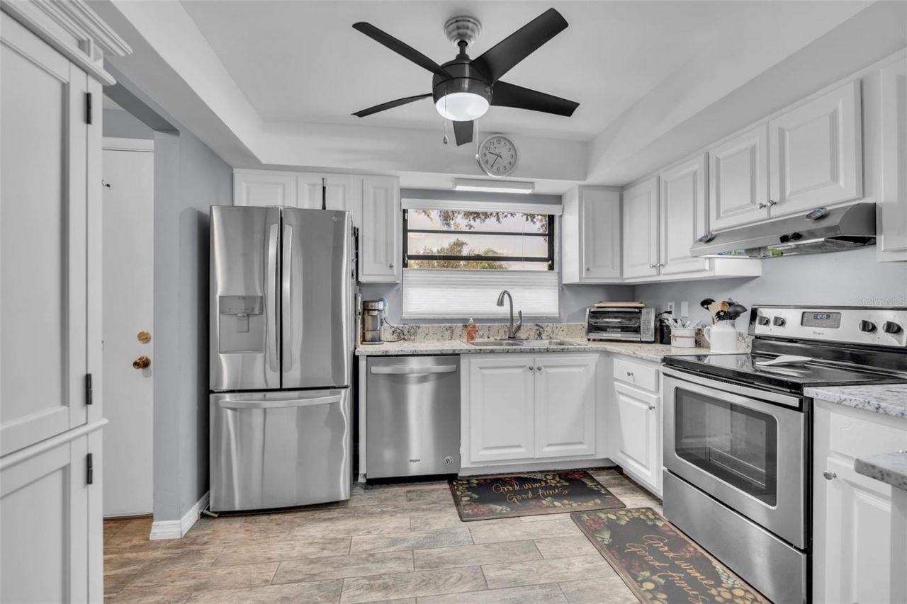 1409 56th Street W, Unit 1409, Bradenton, FL 34209 Photo