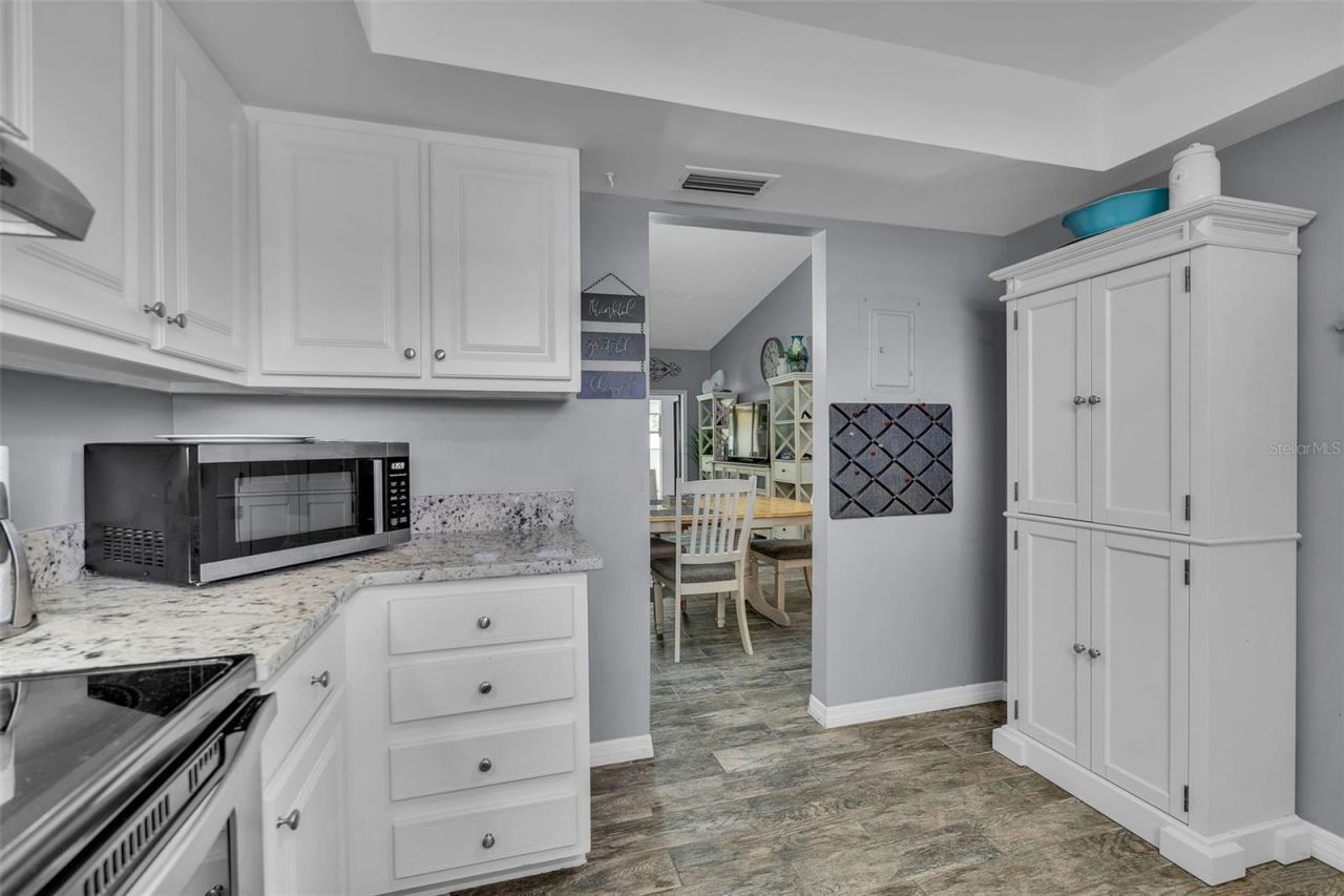 1409 56th Street W, Unit 1409, Bradenton, FL 34209 Photo