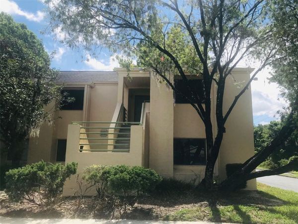 4440 S LAKE ORLANDO PARKWAY , Unit 6-4, ORLANDO, FL 32808