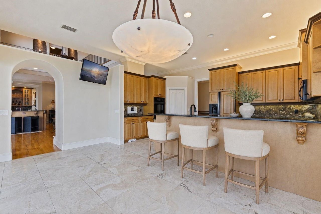 4631 Harborpointe Drive , Port Richey, FL 34668 Photo
