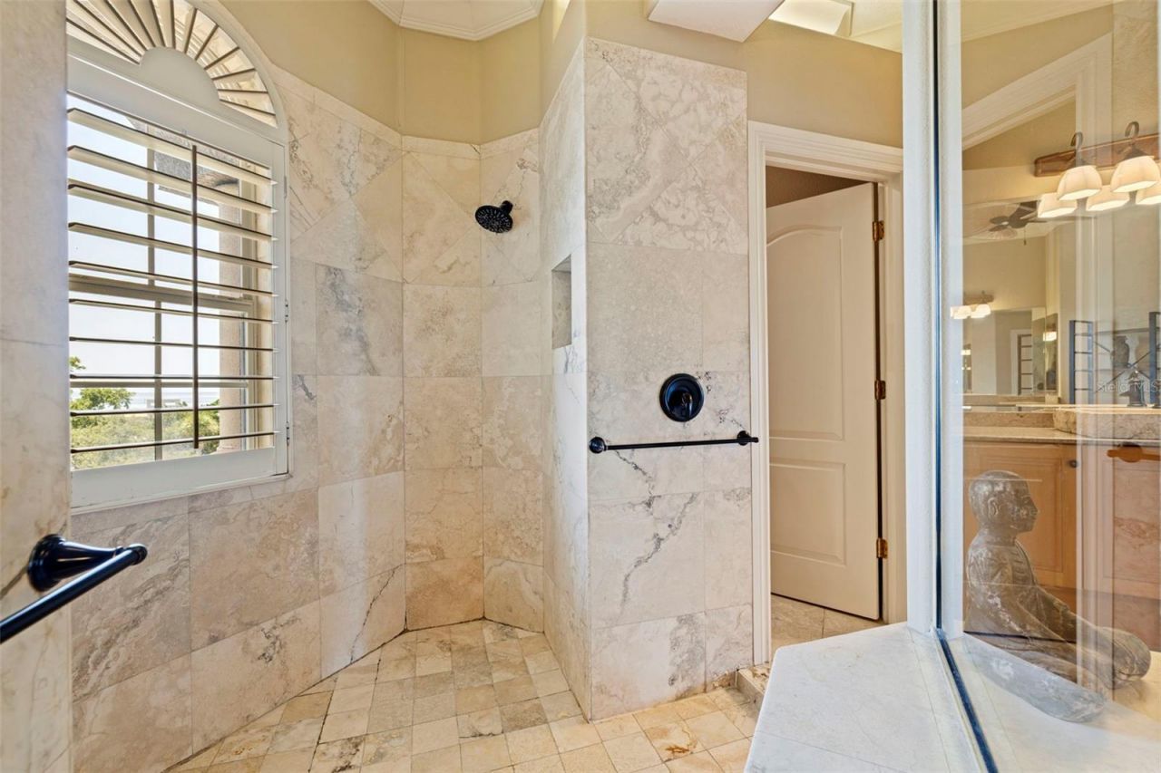 4631 Harborpointe Drive , Port Richey, FL 34668 Photo