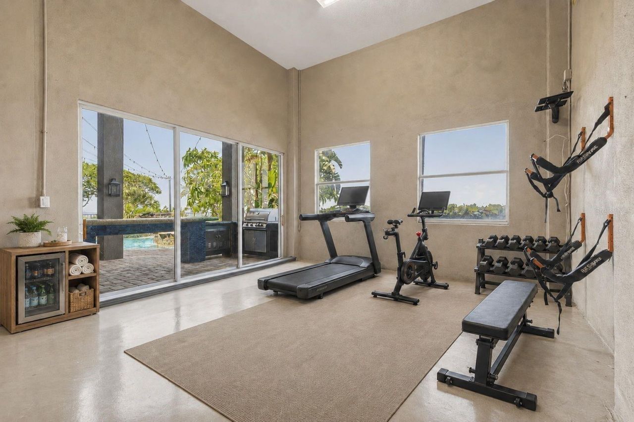 4631 Harborpointe Drive , Port Richey, FL 34668 Photo