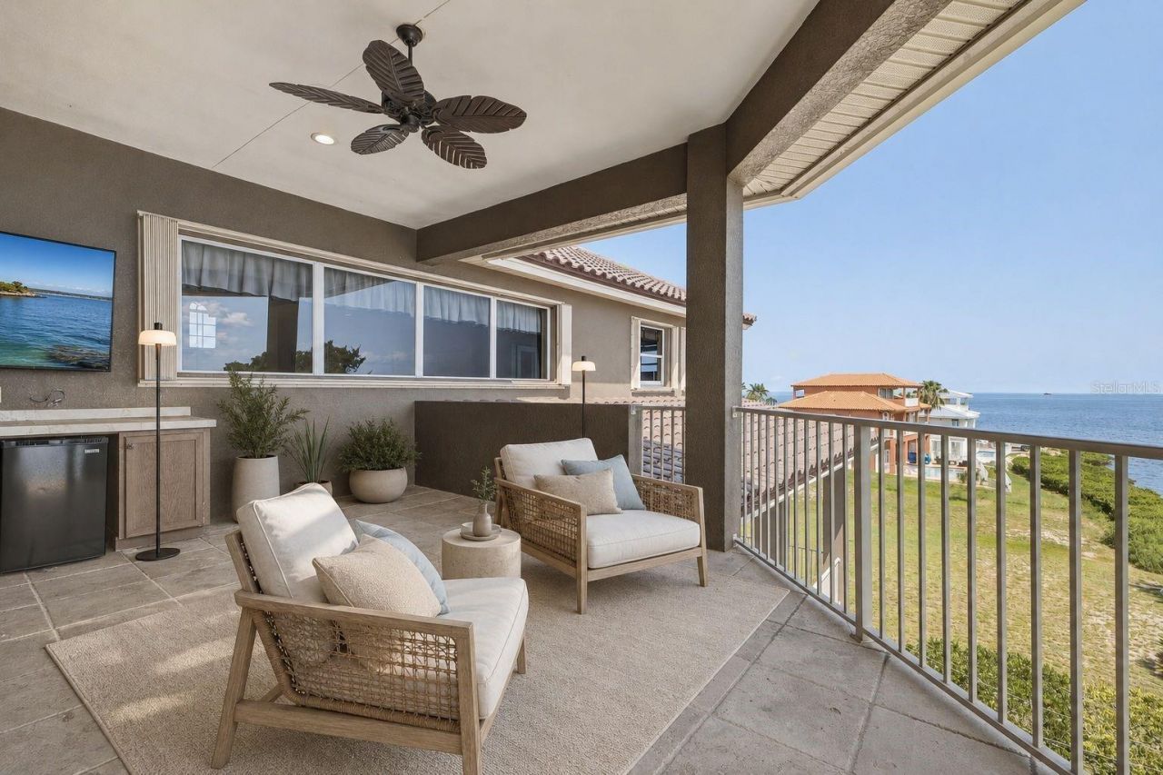 4631 Harborpointe Drive , Port Richey, FL 34668 Photo