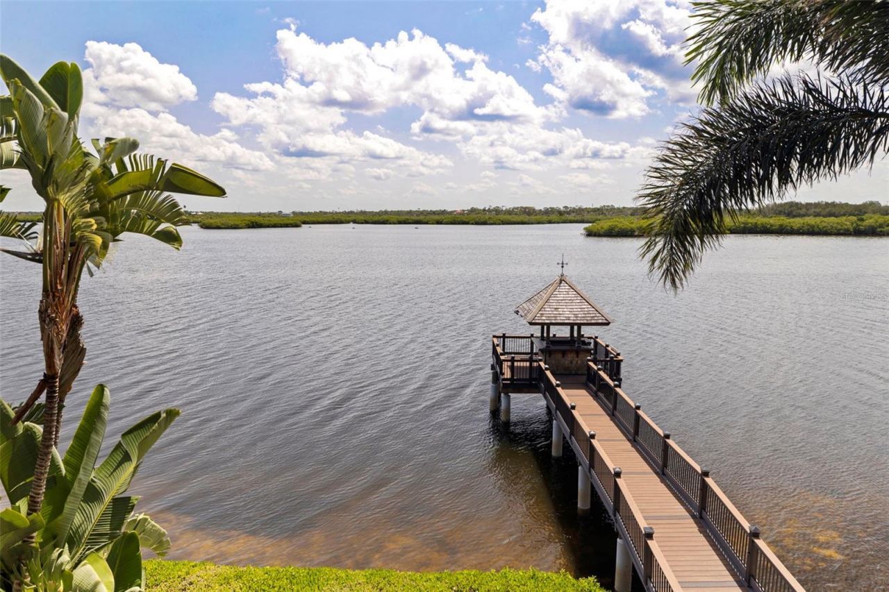 4631 Harborpointe Drive , Port Richey, FL 34668 Photo