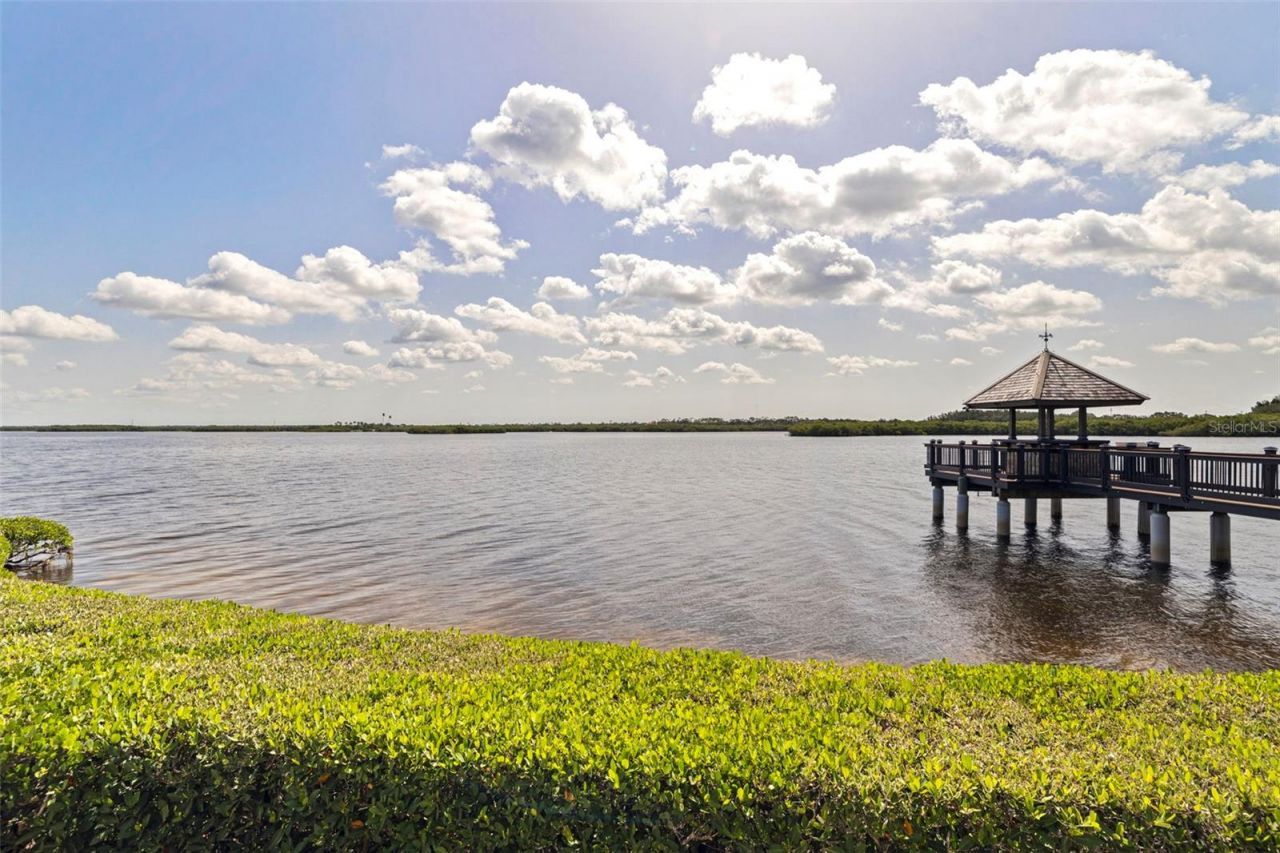 4631 Harborpointe Drive , Port Richey, FL 34668 Photo