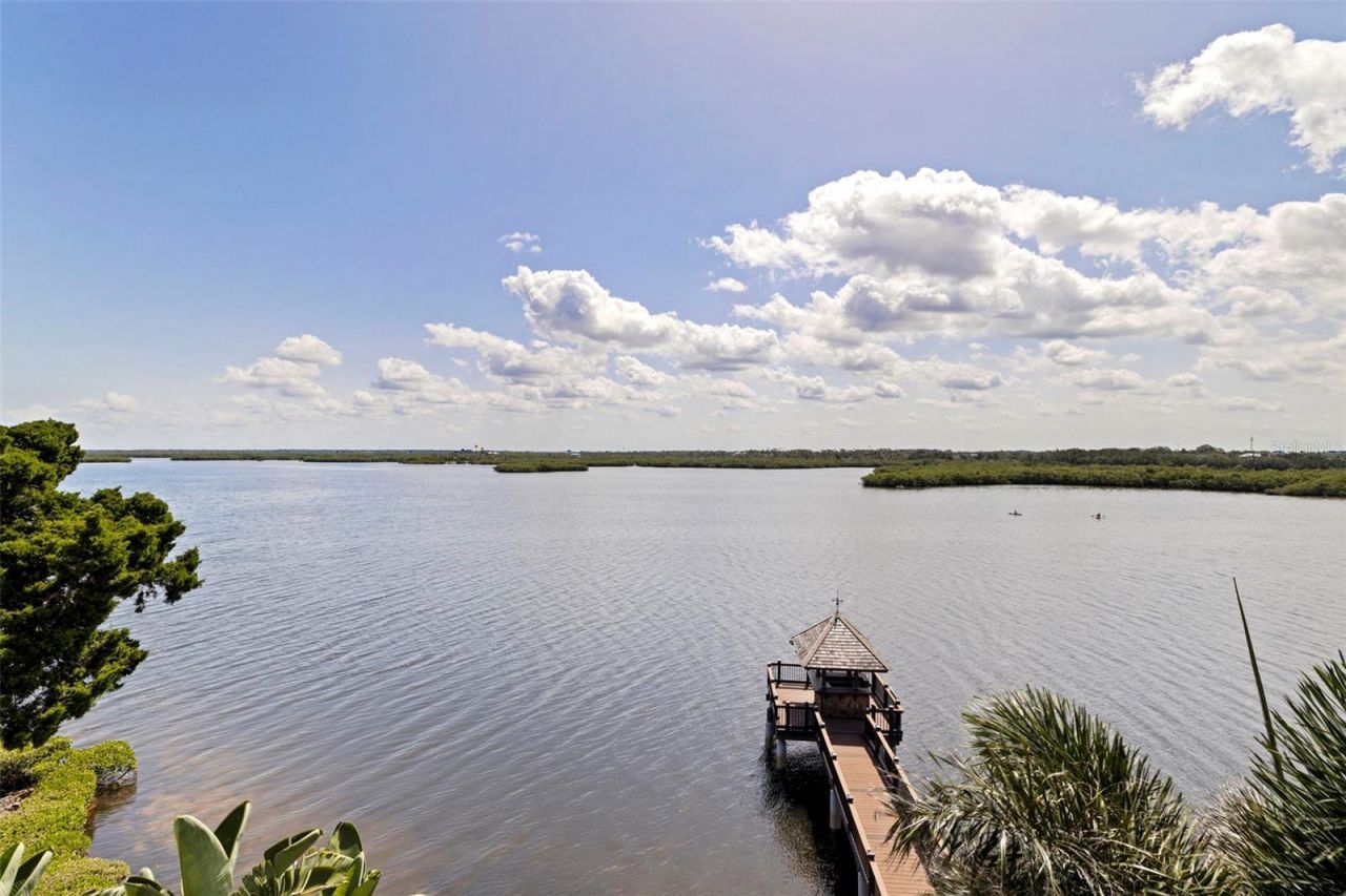4631 Harborpointe Drive , Port Richey, FL 34668 Photo