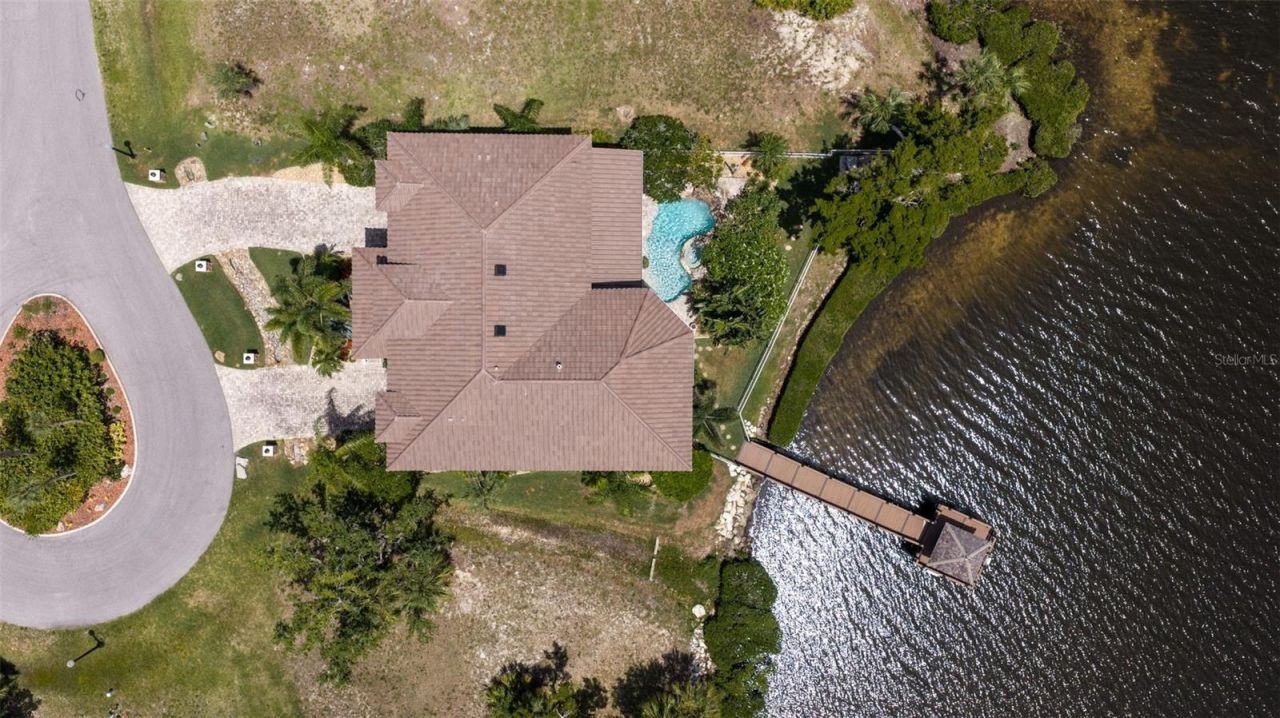 4631 Harborpointe Drive , Port Richey, FL 34668 Photo