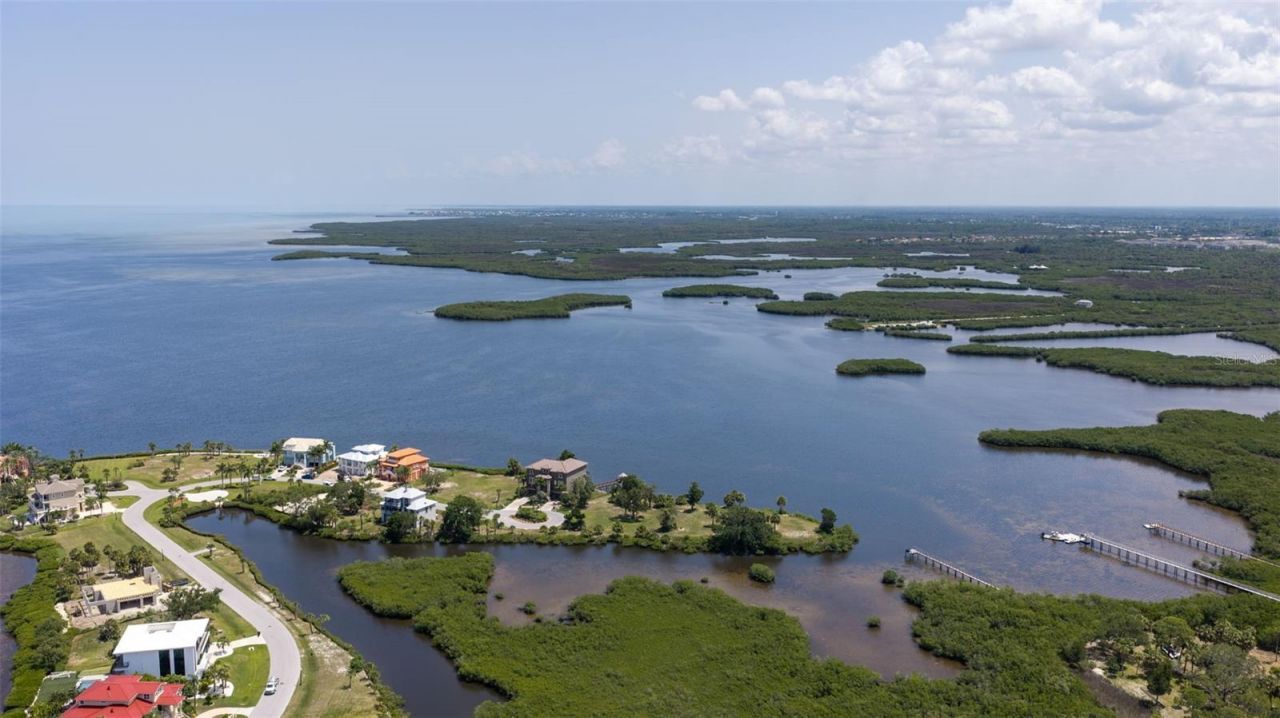 4631 Harborpointe Drive , Port Richey, FL 34668 Photo