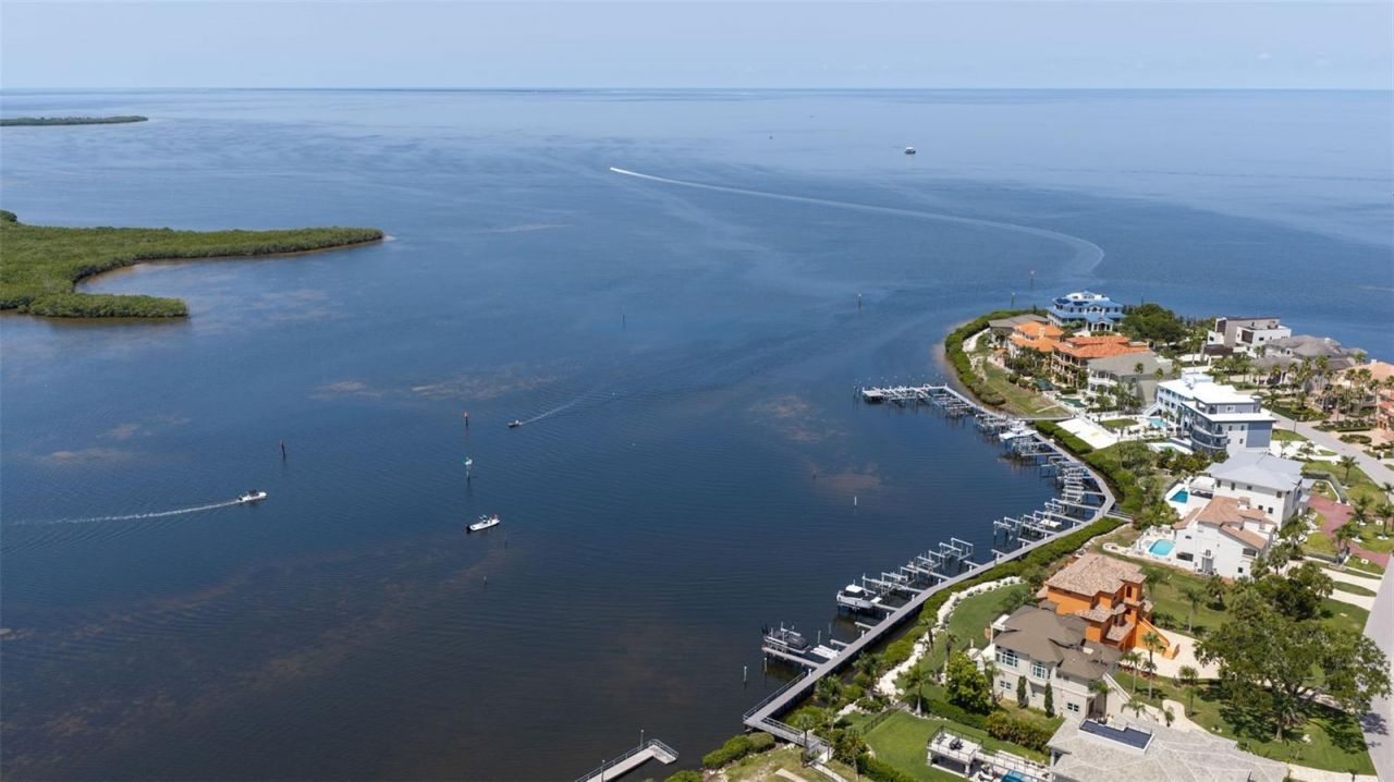 4631 Harborpointe Drive , Port Richey, FL 34668 Photo