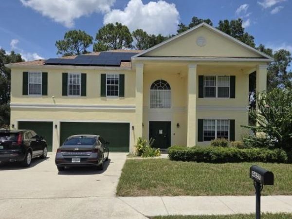 4627 SE 30TH STREET , OCALA, FL 34480