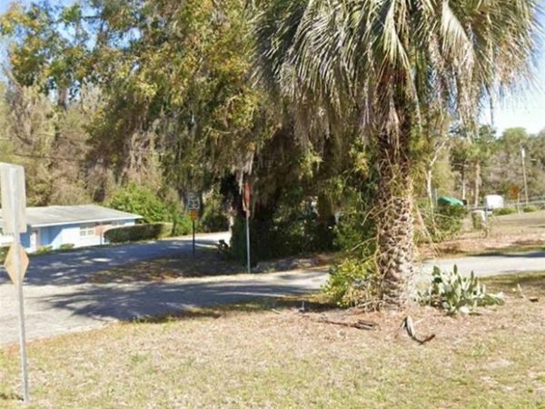 1401 SE 41ST AVENUE , GAINESVILLE, FL 32641