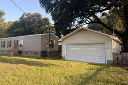 106 Hammond Street photo 4