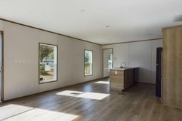 106 Hammond Street photo 4