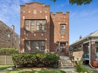 615 Marengo Avenue, Forest Park, IL 60130 primary photo