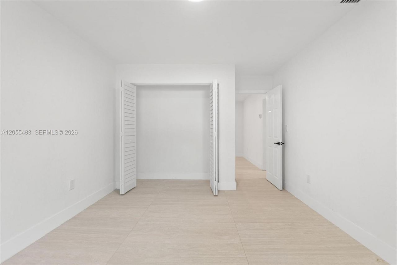 2440 SW 3rd St , Unit 2, Miami, FL 33135 Photo