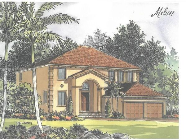 7888 SW 195 Ter , Unit 7888, Cutler Bay, FL 33157