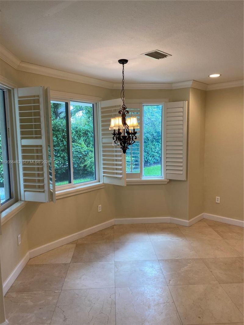 7888 SW 195 Ter, Unit 7888, Cutler Bay, FL 33157 Photo
