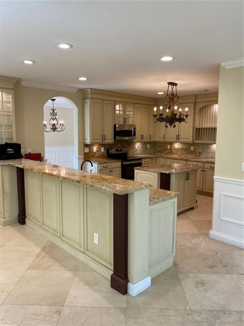 7888 SW 195 Ter, Unit 7888, Cutler Bay, FL 33157 Photo