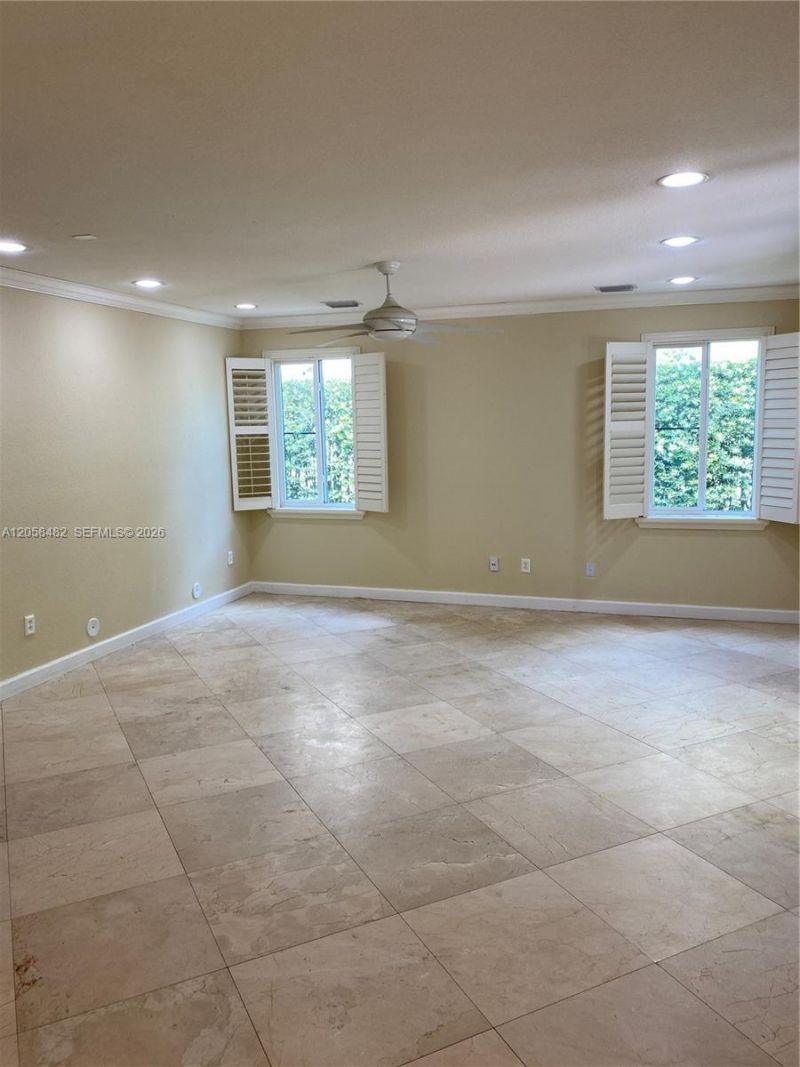 7888 SW 195 Ter, Unit 7888, Cutler Bay, FL 33157 Photo