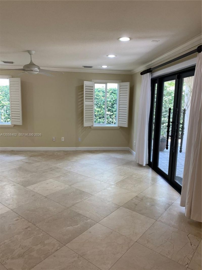 7888 SW 195 Ter, Unit 7888, Cutler Bay, FL 33157 Photo