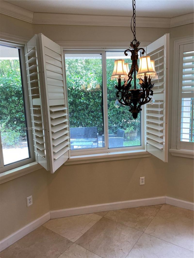7888 SW 195 Ter, Unit 7888, Cutler Bay, FL 33157 Photo
