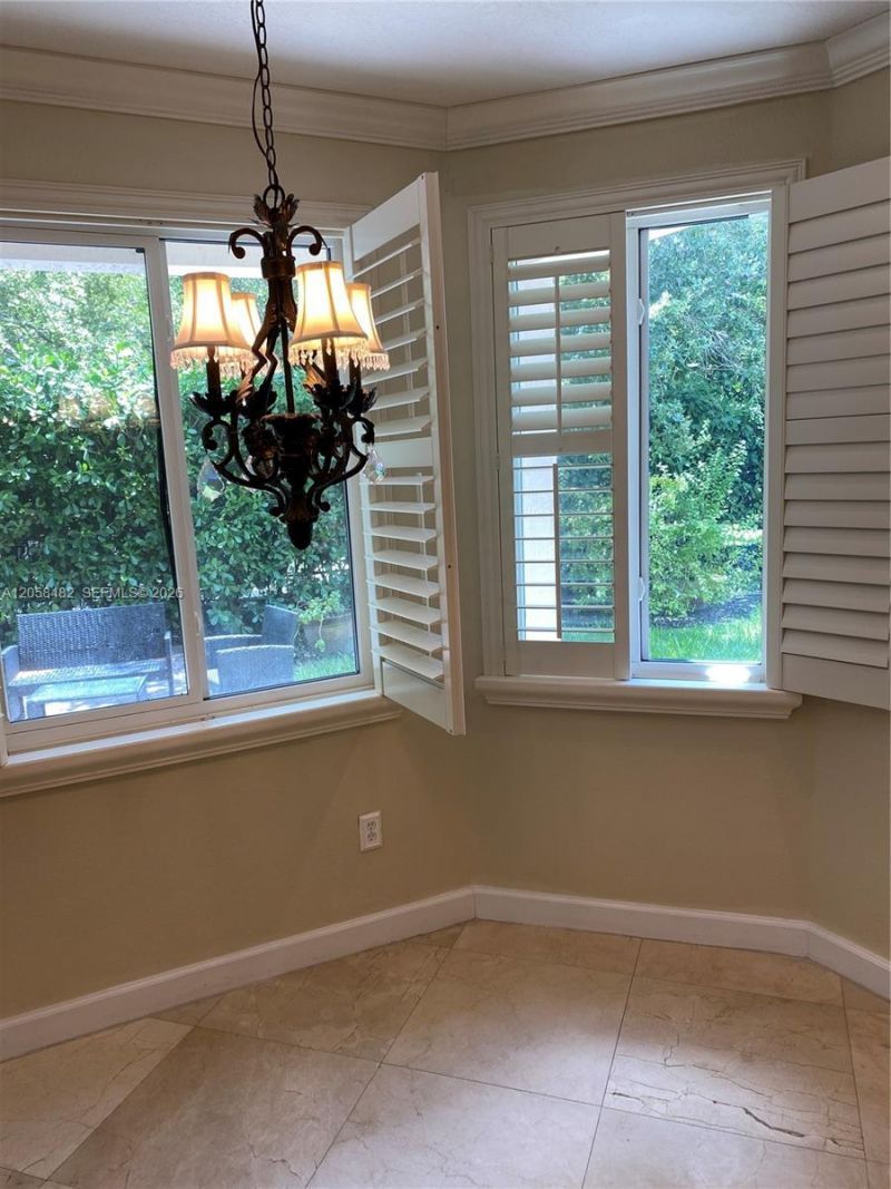 7888 SW 195 Ter, Unit 7888, Cutler Bay, FL 33157 Photo