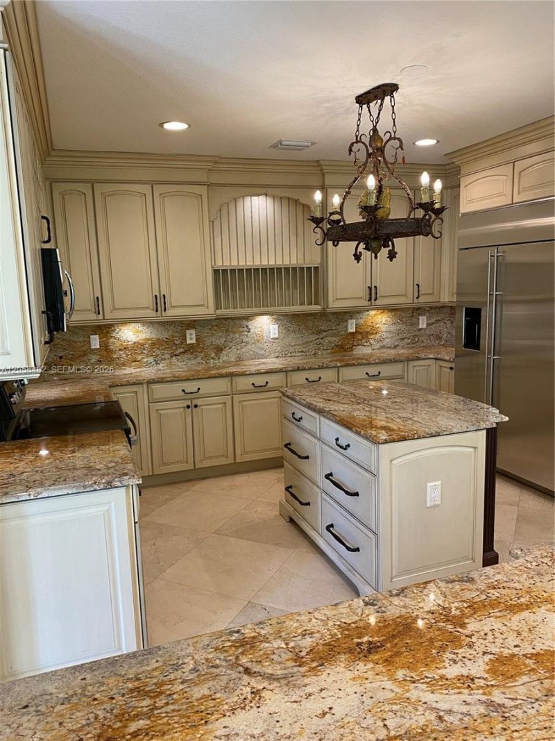 7888 SW 195 Ter, Unit 7888, Cutler Bay, FL 33157 Photo