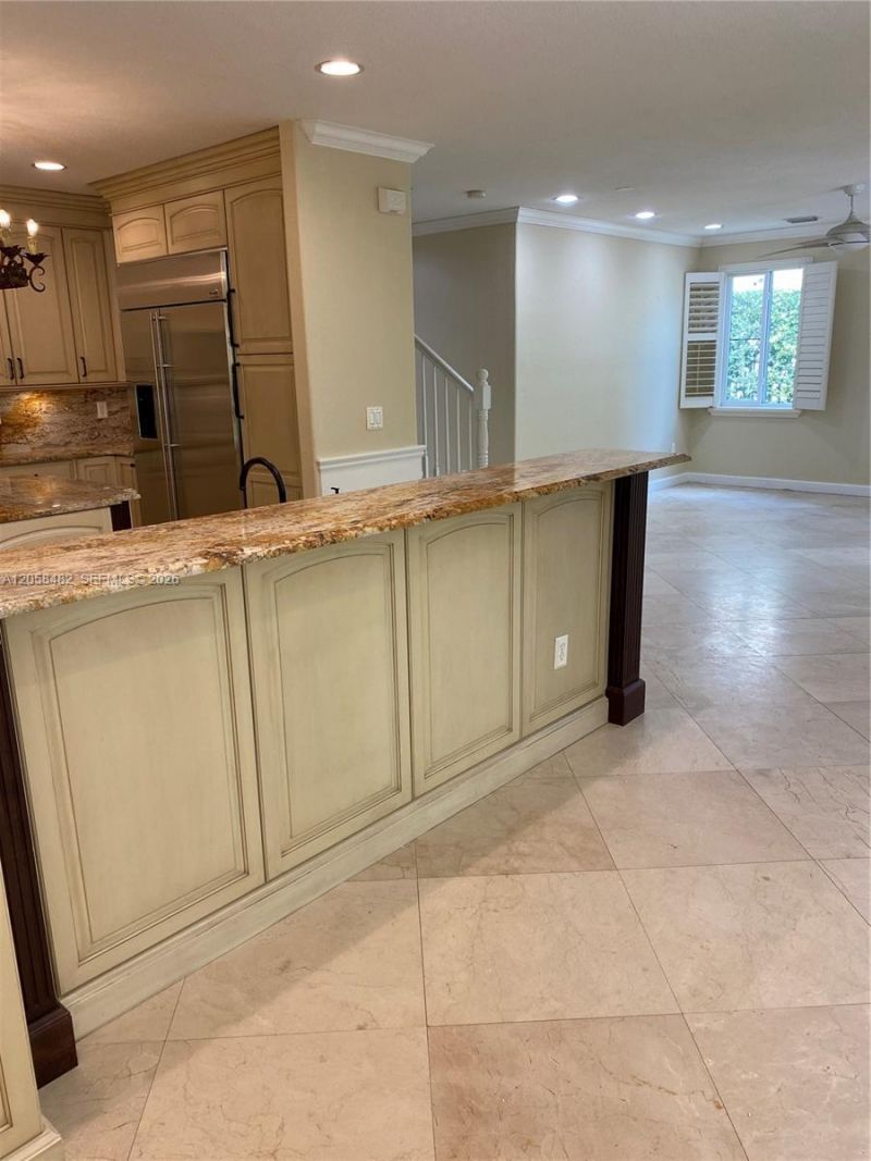 7888 SW 195 Ter, Unit 7888, Cutler Bay, FL 33157 Photo