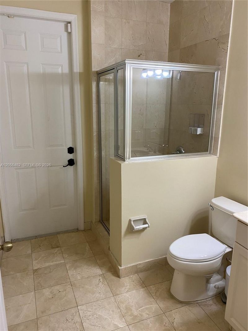 7888 SW 195 Ter, Unit 7888, Cutler Bay, FL 33157 Photo