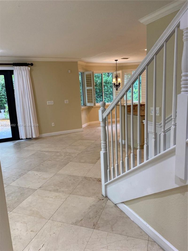 7888 SW 195 Ter, Unit 7888, Cutler Bay, FL 33157 Photo