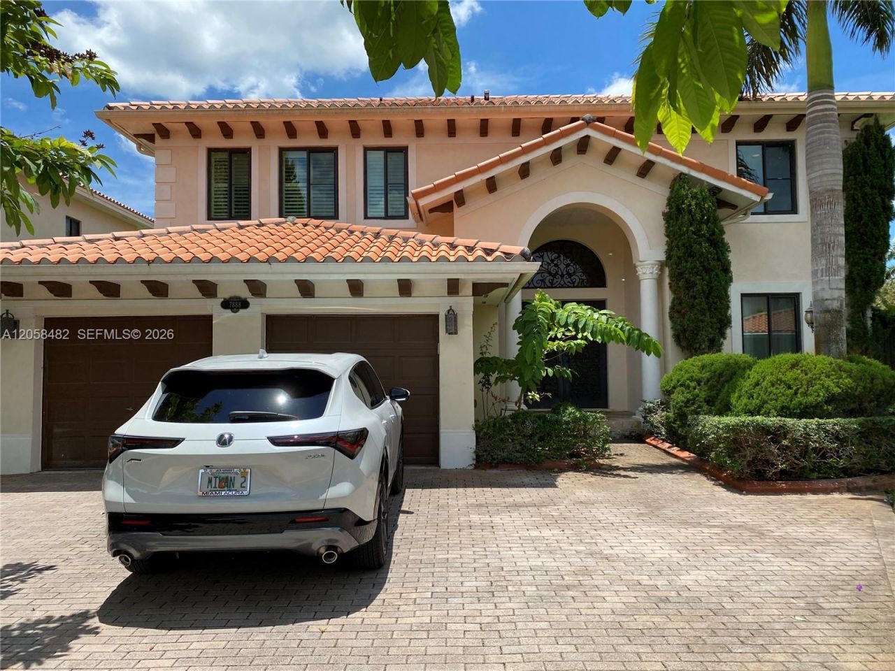 7888 SW 195 Ter, Unit 7888, Cutler Bay, FL 33157 Photo