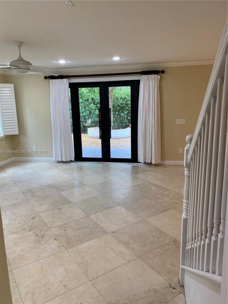 7888 SW 195 Ter, Unit 7888, Cutler Bay, FL 33157 Photo