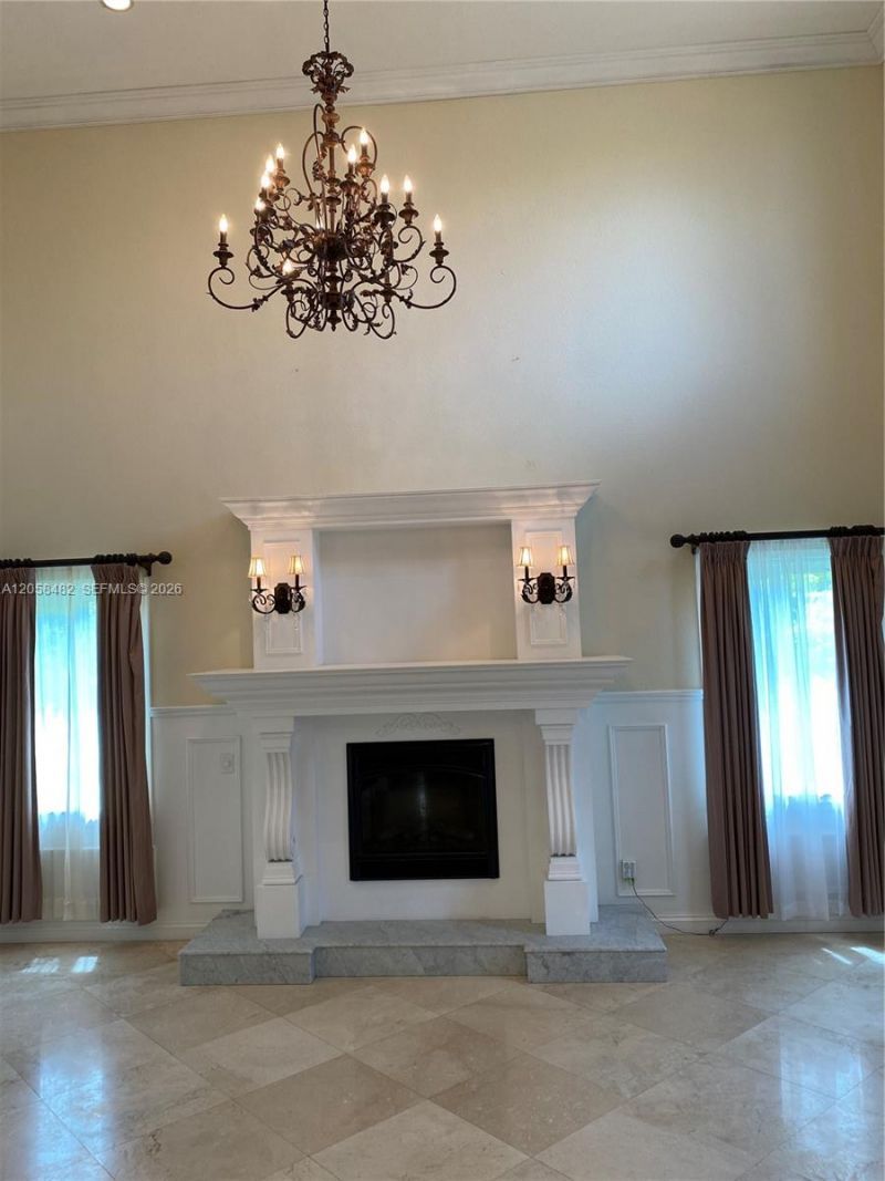 7888 SW 195 Ter, Unit 7888, Cutler Bay, FL 33157 Photo