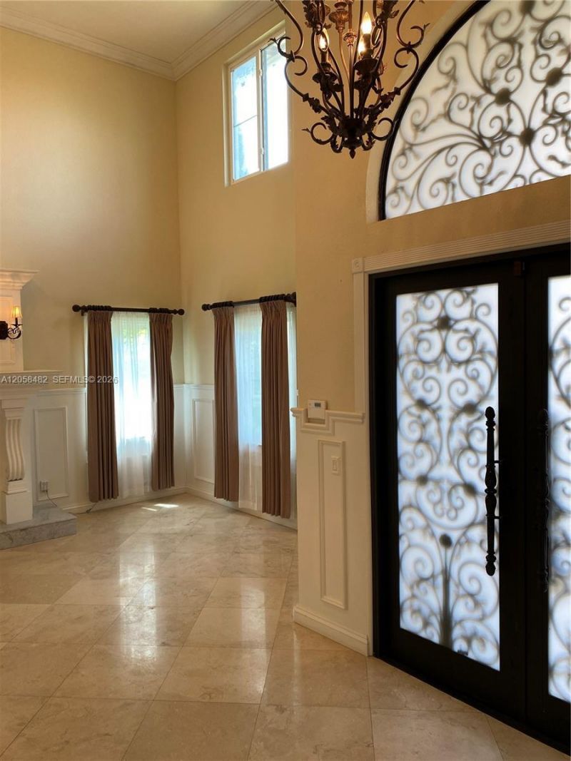7888 SW 195 Ter, Unit 7888, Cutler Bay, FL 33157 Photo