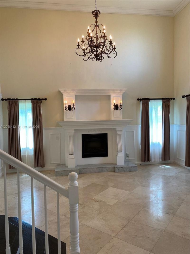 7888 SW 195 Ter, Unit 7888, Cutler Bay, FL 33157 Photo