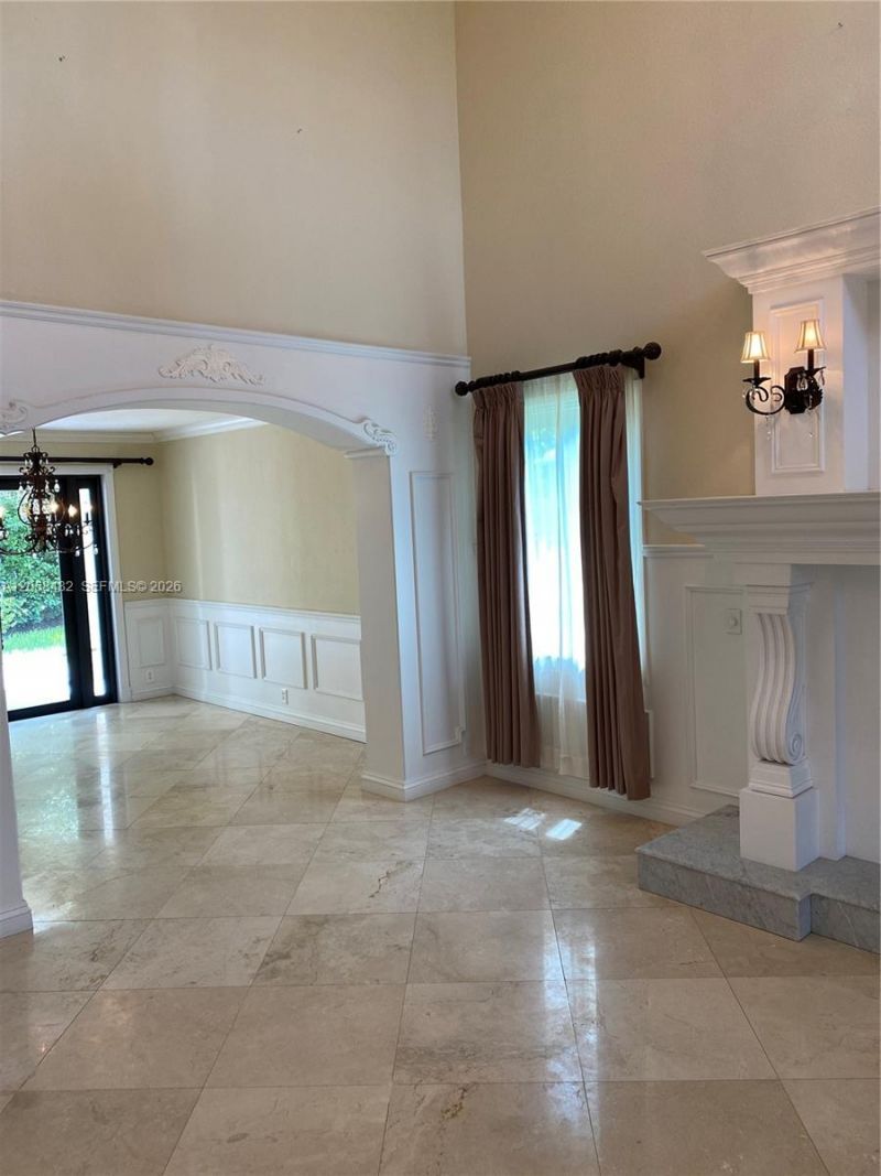 7888 SW 195 Ter, Unit 7888, Cutler Bay, FL 33157 Photo
