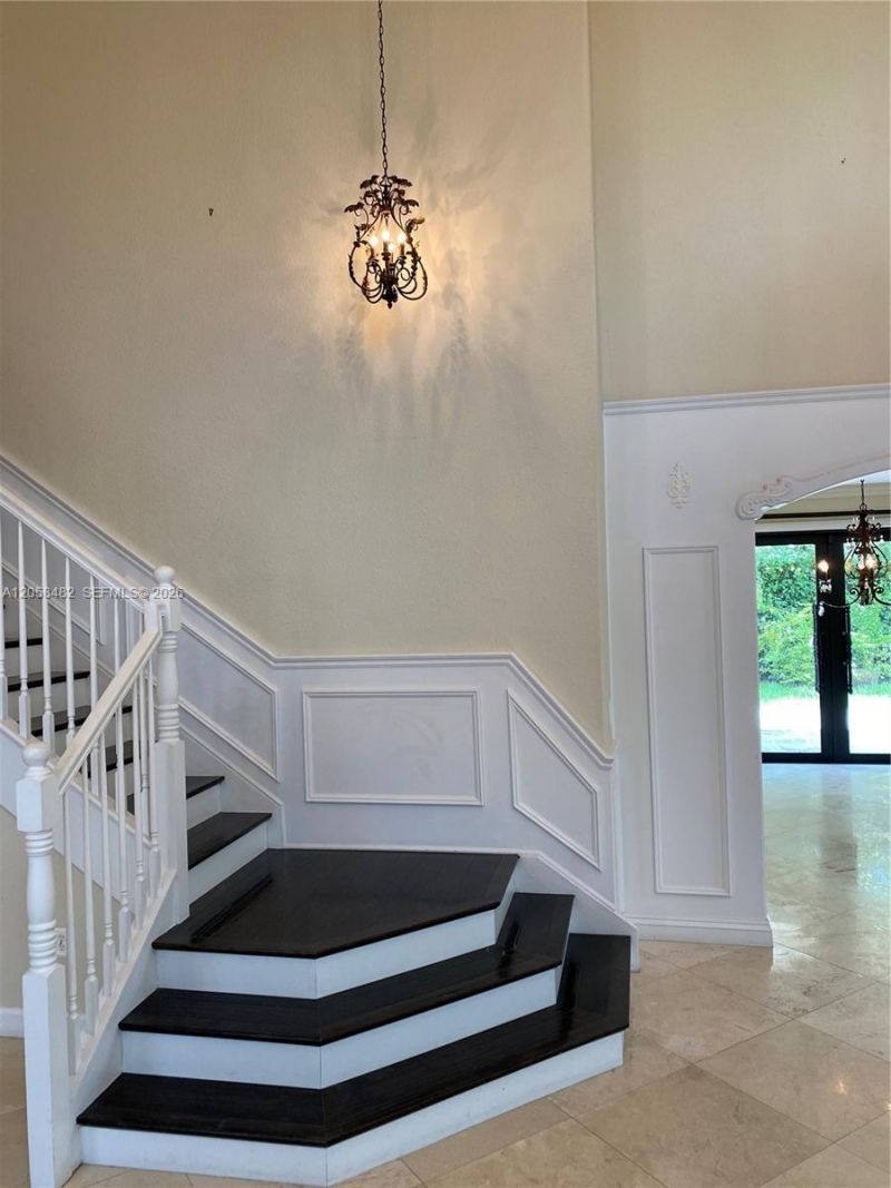 7888 SW 195 Ter, Unit 7888, Cutler Bay, FL 33157 Photo