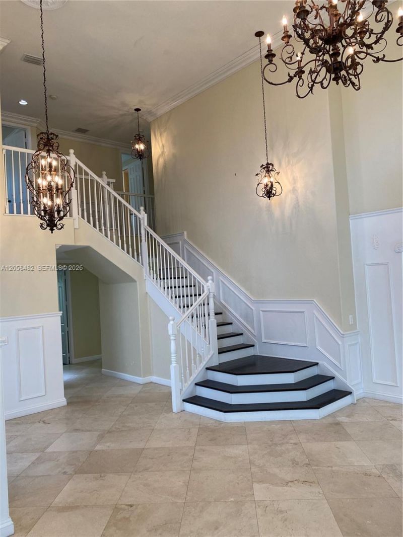 7888 SW 195 Ter, Unit 7888, Cutler Bay, FL 33157 Photo