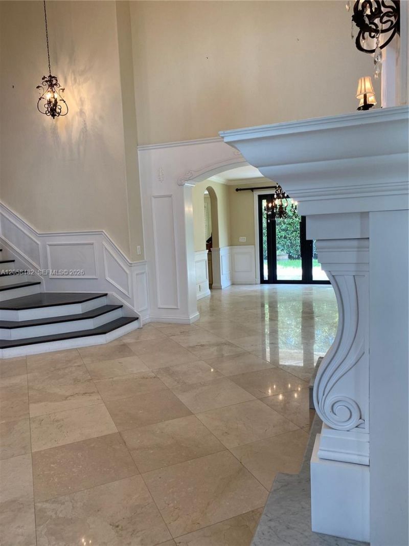 7888 SW 195 Ter, Unit 7888, Cutler Bay, FL 33157 Photo