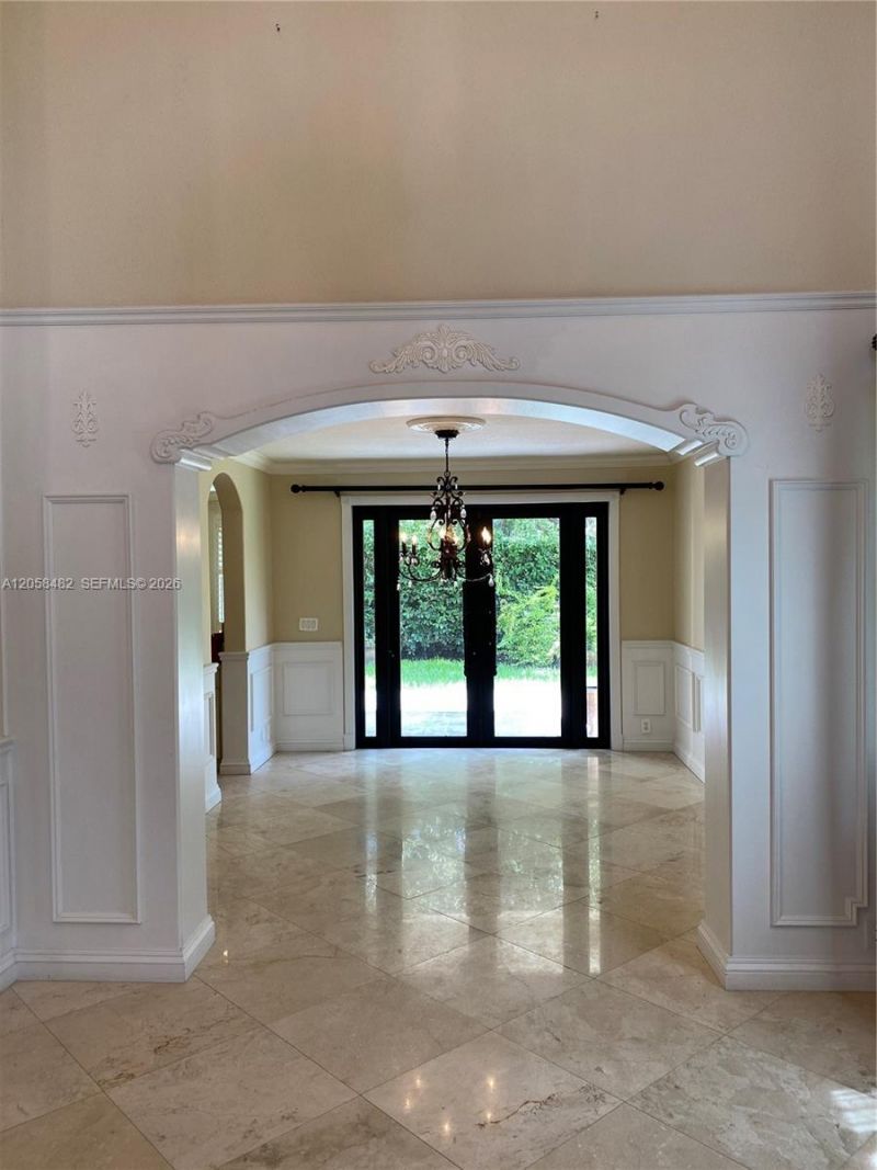 7888 SW 195 Ter, Unit 7888, Cutler Bay, FL 33157 Photo