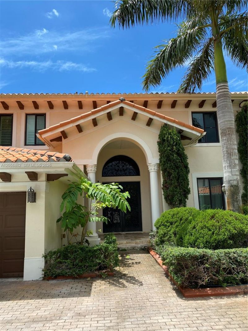 7888 SW 195 Ter, Unit 7888, Cutler Bay, FL 33157 Photo