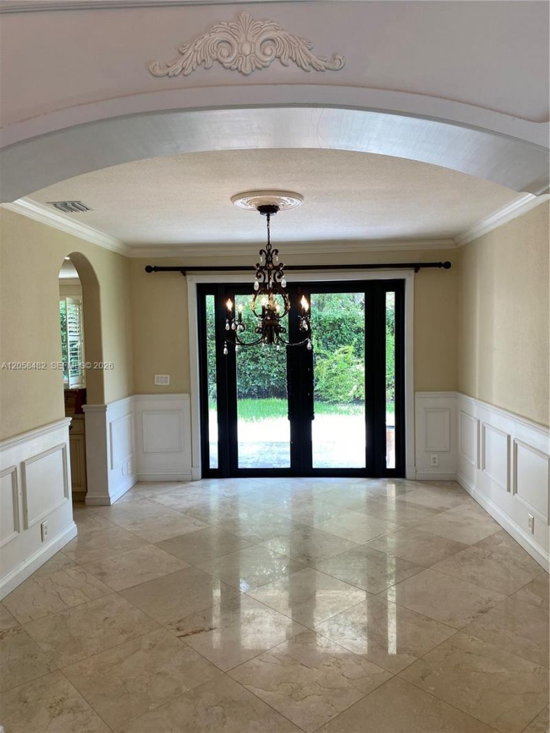 7888 SW 195 Ter, Unit 7888, Cutler Bay, FL 33157 Photo