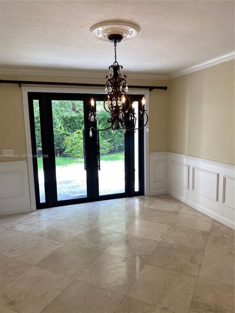 7888 SW 195 Ter, Unit 7888, Cutler Bay, FL 33157 Photo